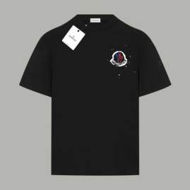 Picture of Moncler T Shirts Short _SKUMonclerXS-Lsxtx684793